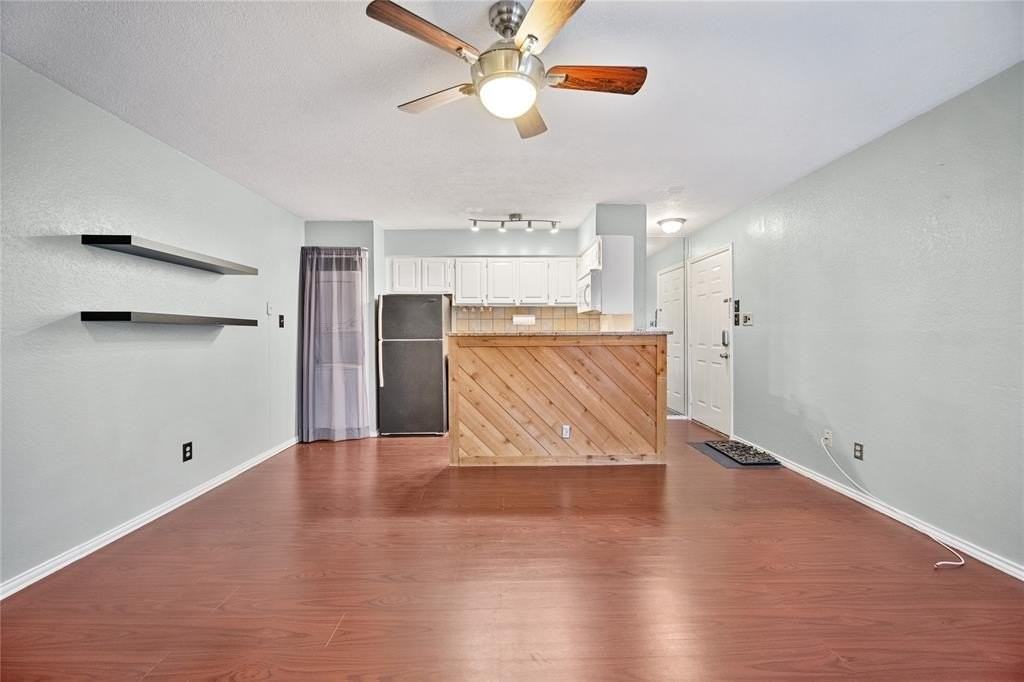 2314 Bamboo Dr #I304