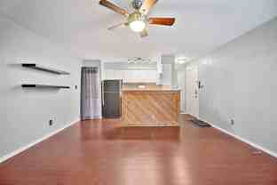 2314 Bamboo Dr #I304 - Photo 1 of 1