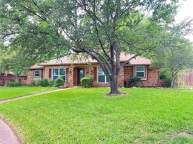 2217 Argyle Cir - Photo 1 of 1
