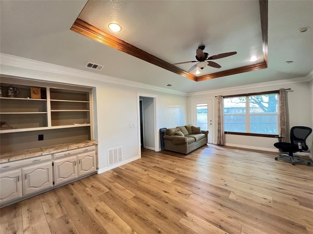 2217 Argyle Cir - Photo 6 of 33