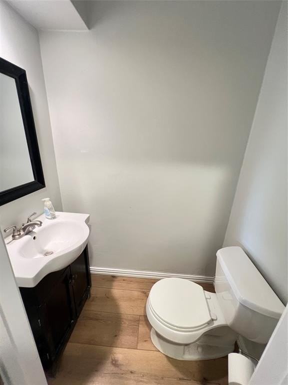 2217 Argyle Cir - Photo 7 of 33