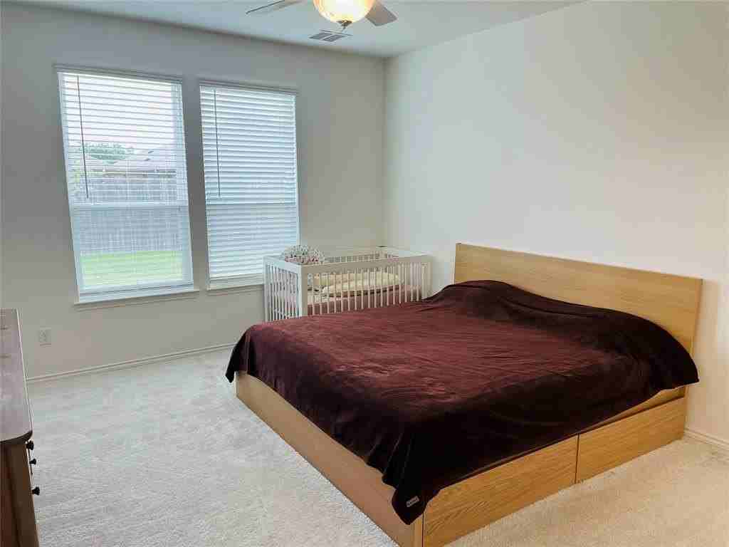 1320 Lackley Dr - Photo 6 of 17