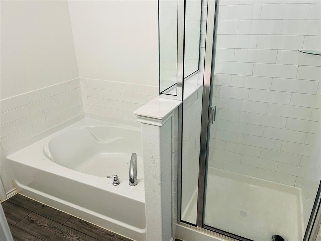 1320 Lackley Dr - Photo 7 of 17