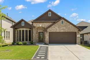 1248 Starlight Ave - Photo 1 of 1