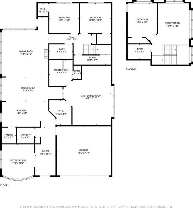 1248 Starlight Ave - Photo 4 of 32