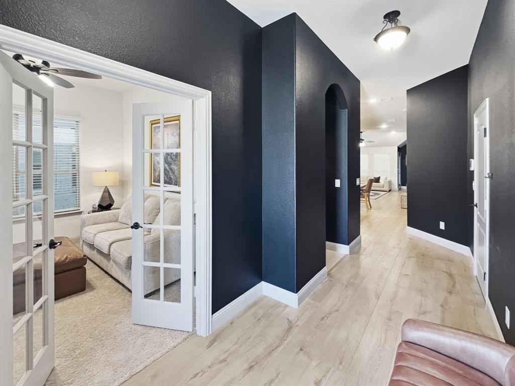 1248 Starlight Ave - Photo 5 of 32