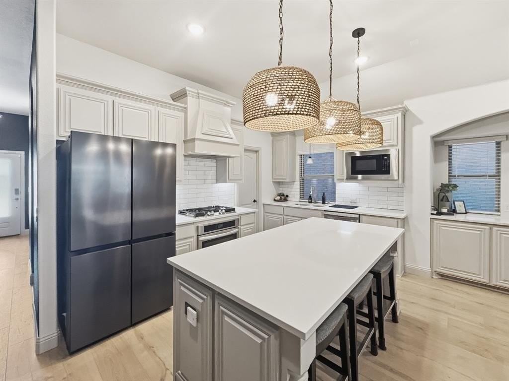 1248 Starlight Ave - Photo 6 of 32