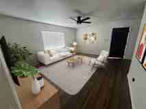 4639 Williams Rd #208 - Photo 1 of 1