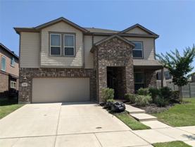 108 Gannet Trl - Photo 1 of 1