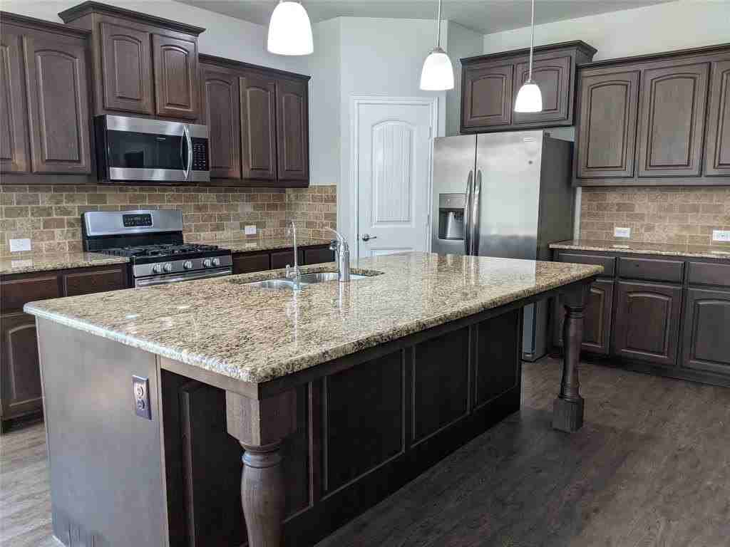 108 Gannet Trl - Photo 5 of 36