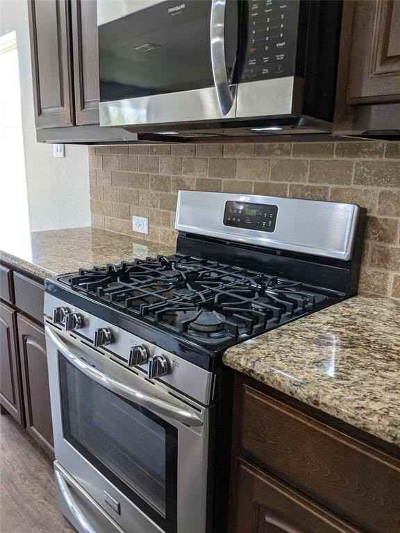 108 Gannet Trl - Photo 6 of 36