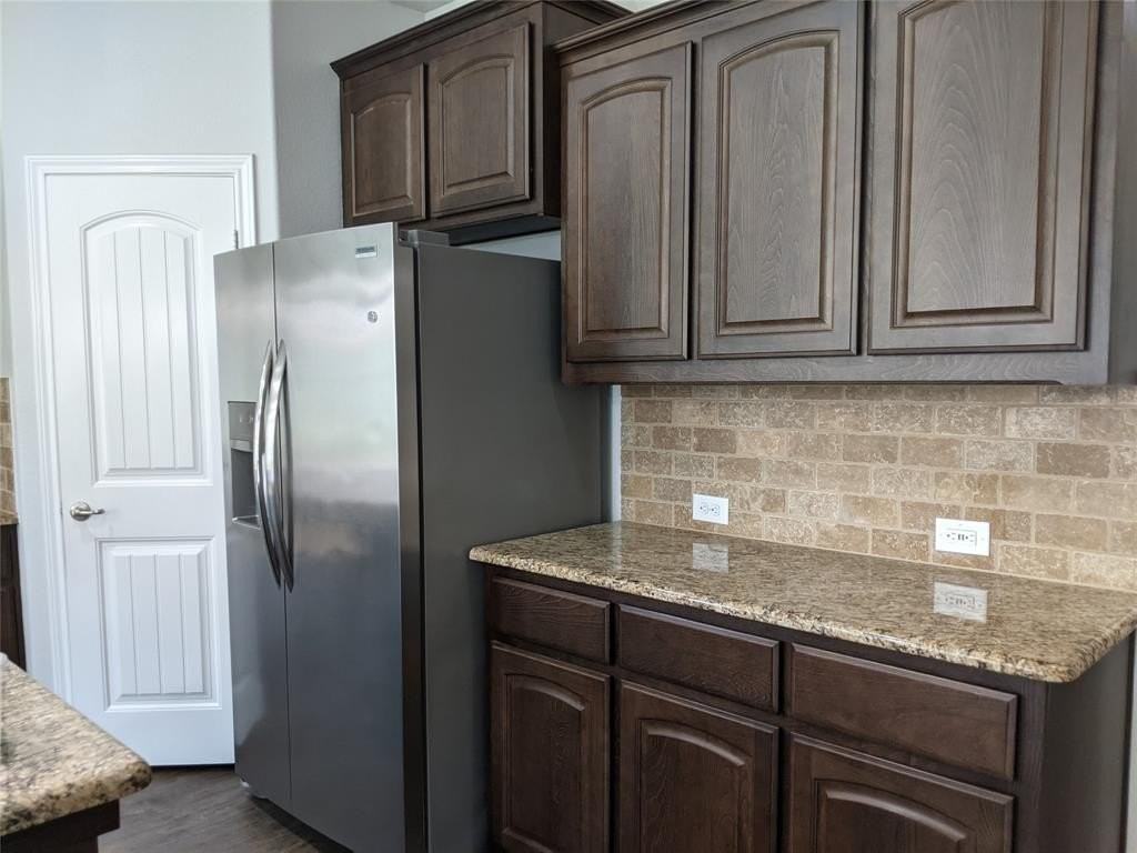 108 Gannet Trl - Photo 7 of 36