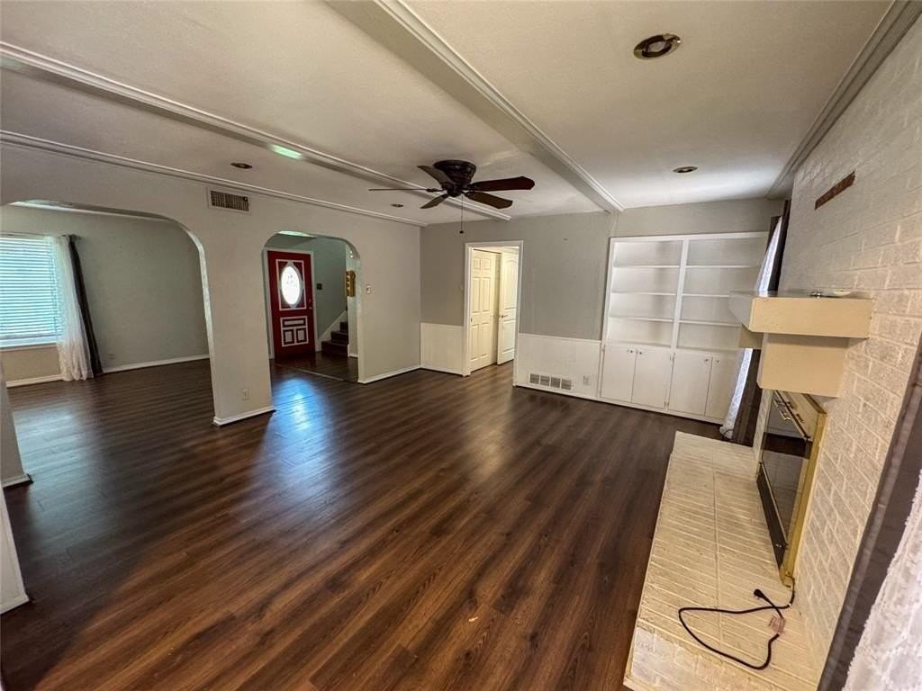 1213 Idlewood Dr - Photo 4 of 18