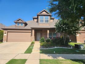 209 Meadows Dr - Photo 1 of 1