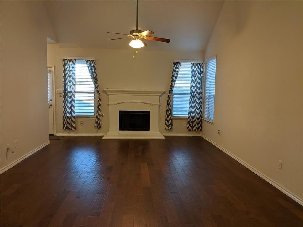 209 Meadows Dr - Photo 7 of 32