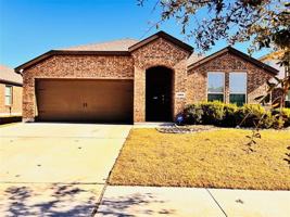 featured image of 4104 Spur Trail Dr