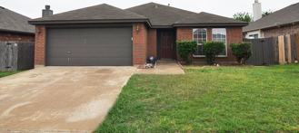 5324 Mirage Dr - Photo 1 of 1