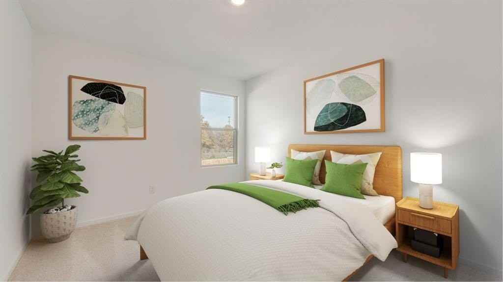 205 Adelina Dr - Photo 3 of 12