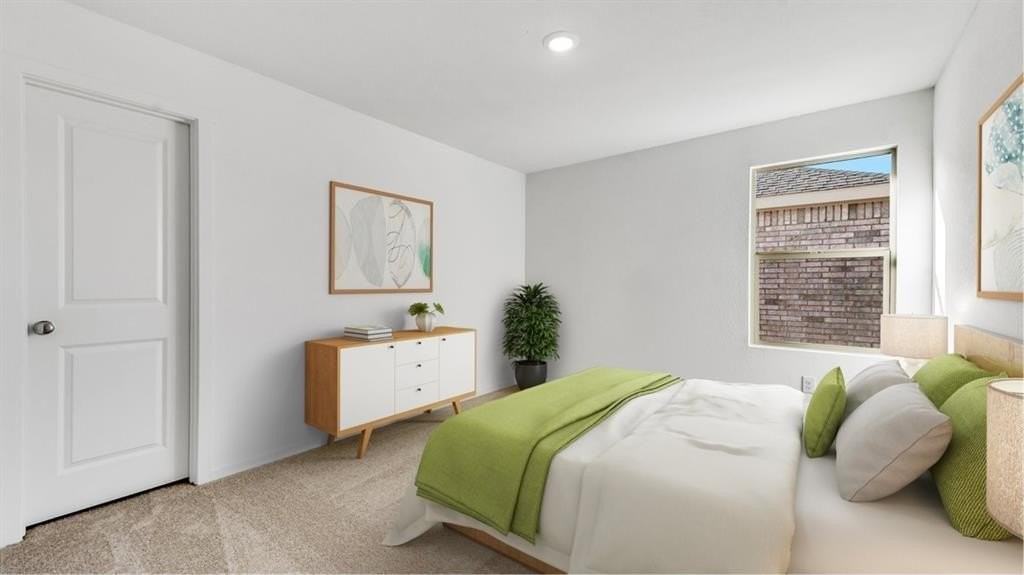 205 Adelina Dr - Photo 4 of 12