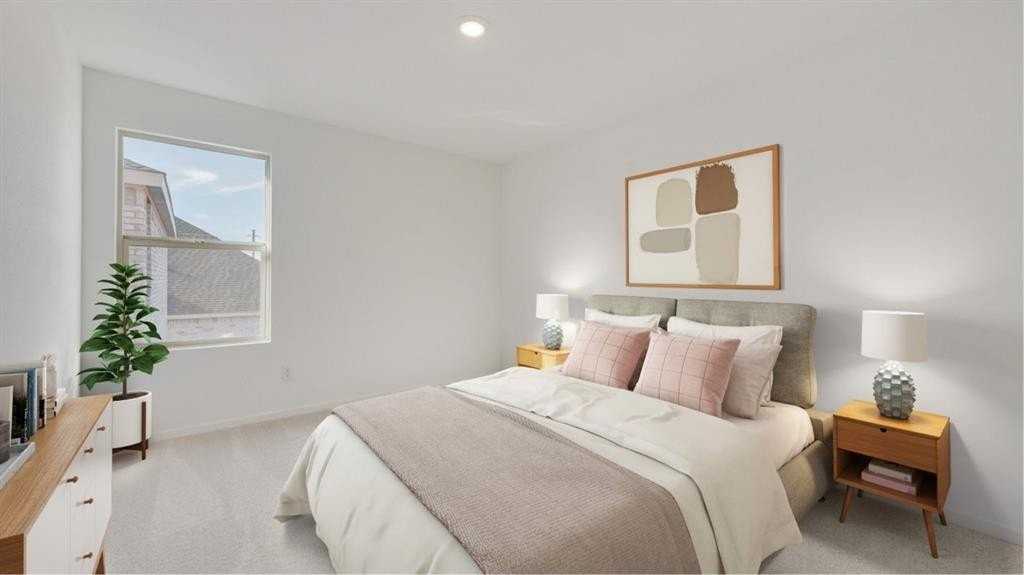 205 Adelina Dr - Photo 5 of 12