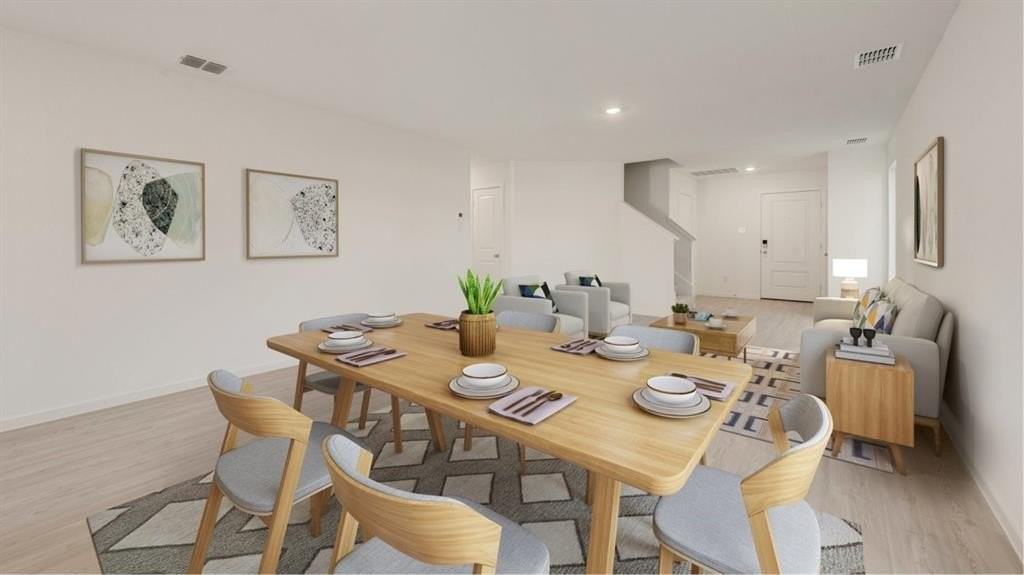 205 Adelina Dr - Photo 6 of 12