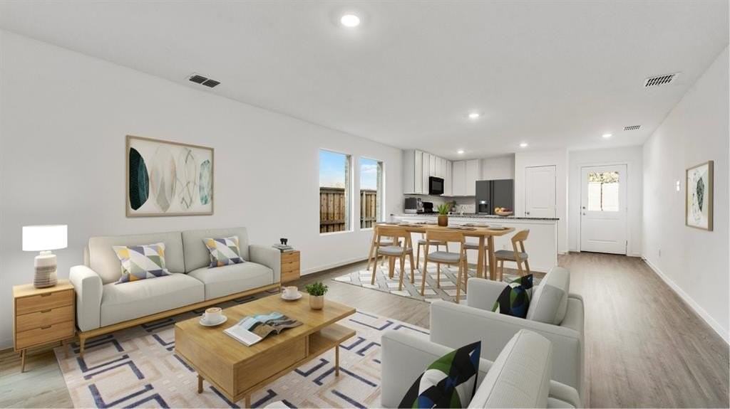 205 Adelina Dr - Photo 7 of 12