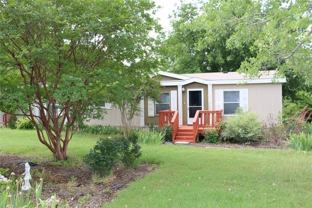 512 Deer Run - Photo 1 of 1