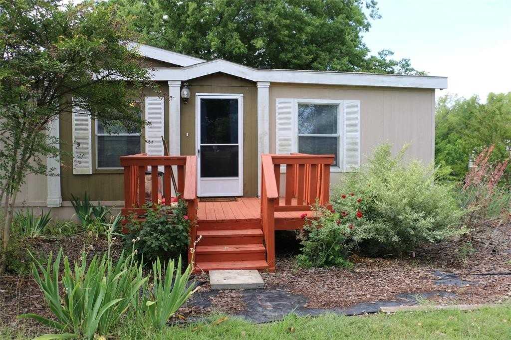 512 Deer Run - Photo 2 of 26