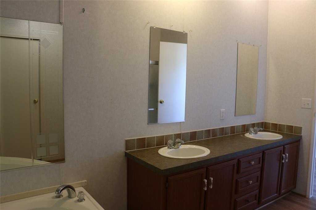 512 Deer Run - Photo 6 of 26