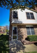 916 Cedar Ter - Photo 1 of 1