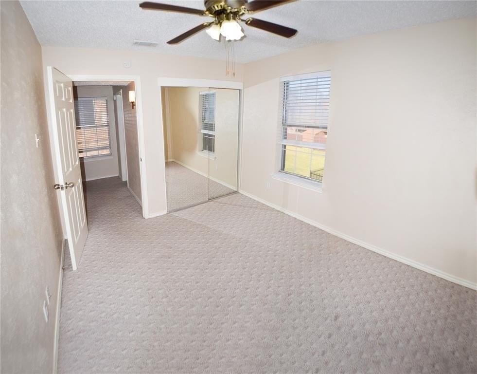 916 Cedar Ter - Photo 6 of 18