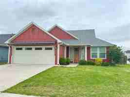 featured image of 509 Carneros Dr