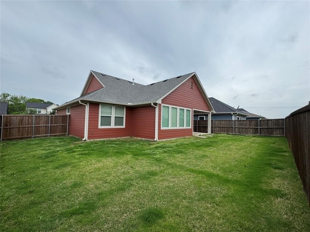 509 Carneros Dr - Photo 3 of 20