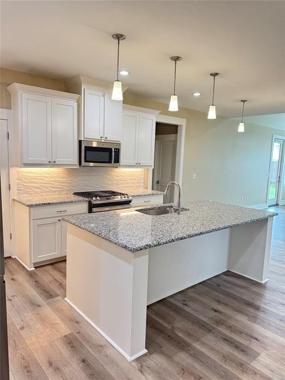 509 Carneros Dr - Photo 4 of 20