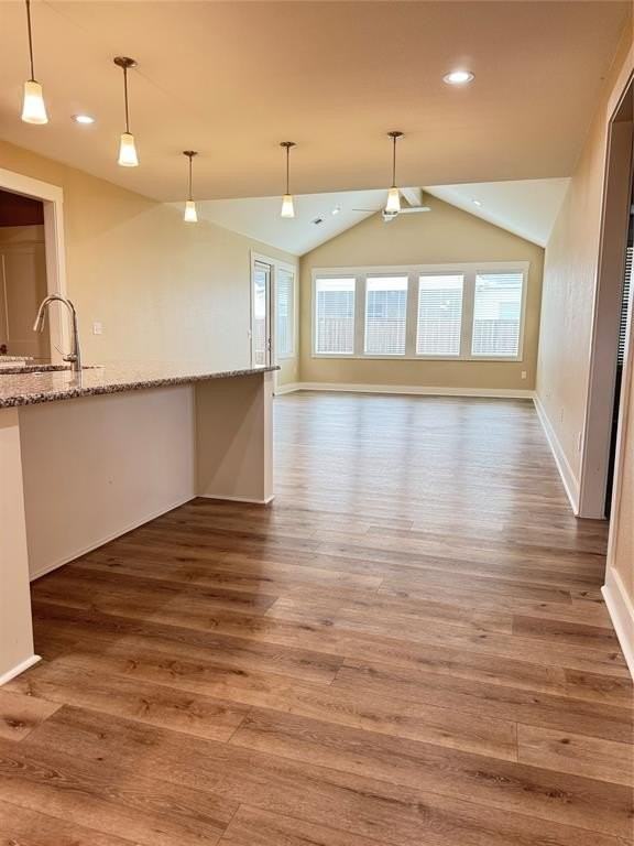 509 Carneros Dr - Photo 5 of 20