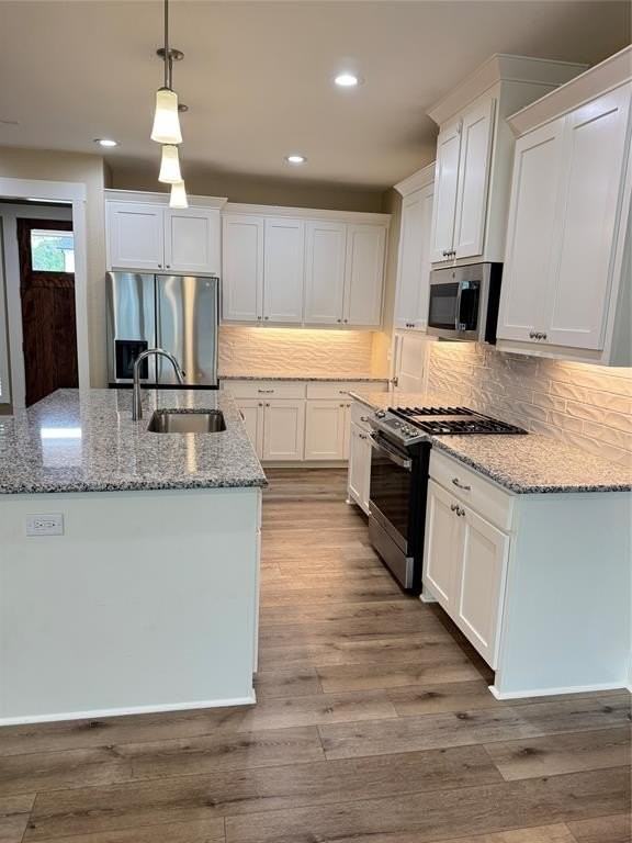 509 Carneros Dr - Photo 6 of 20