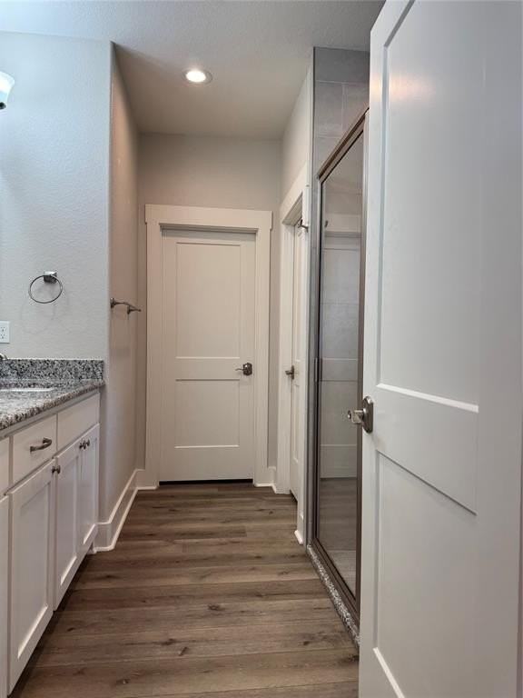 509 Carneros Dr - Photo 7 of 20