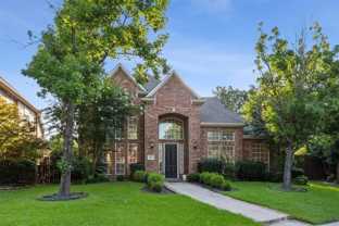 8817 Shepard Dr - Photo 1 of 1