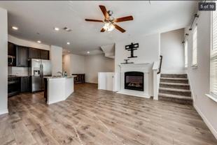 2405 Siskiyou St - Photo 1 of 1