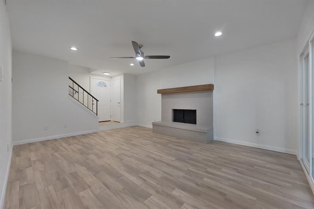 2821 Capella Cir - Photo 7 of 31