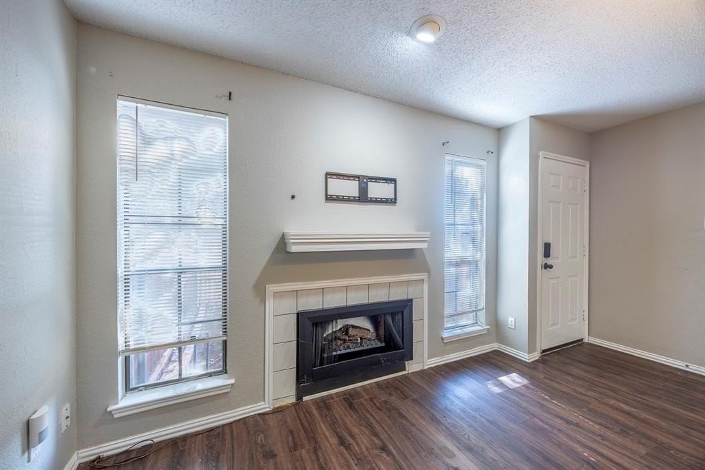 7337 Kingswood Cir - Photo 5 of 23