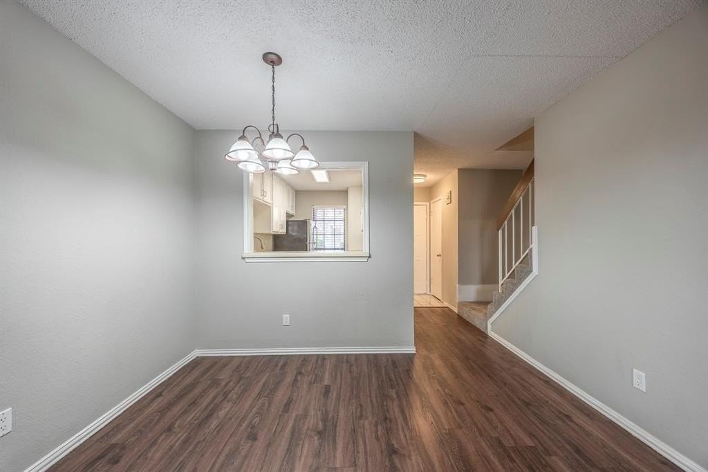 7337 Kingswood Cir - Photo 7 of 23