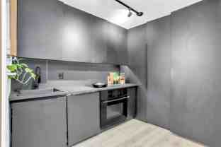 9821 Walnut St #K203 - Photo 1 of 1