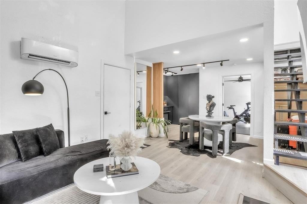 9821 Walnut St #K203 - Photo 3 of 18