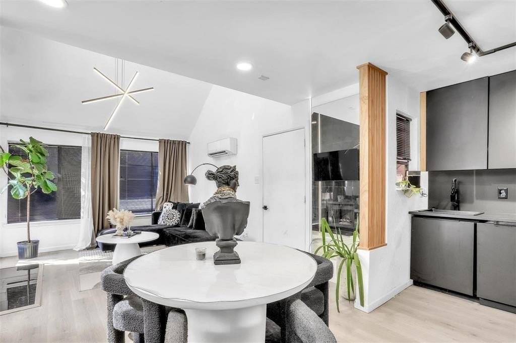 9821 Walnut St #K203 - Photo 6 of 18