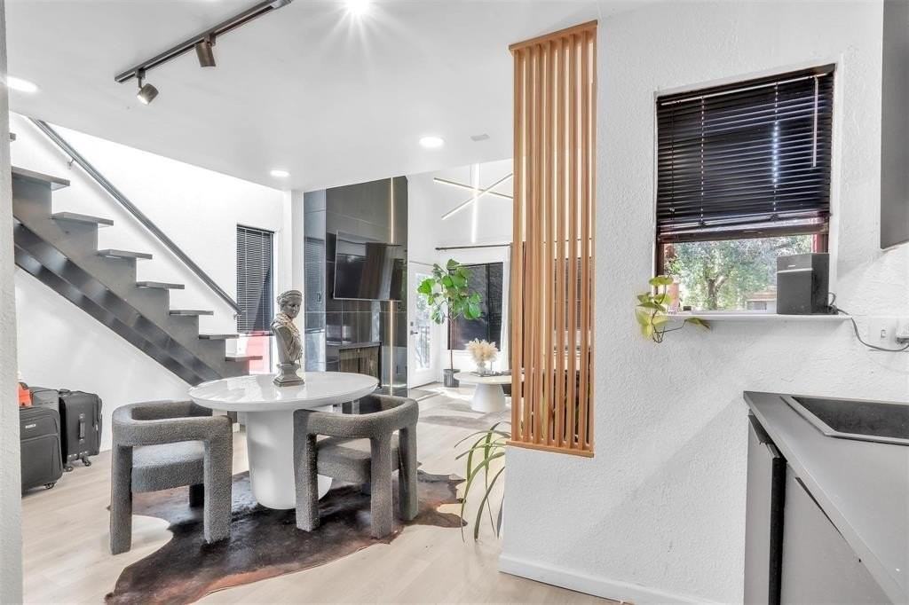 9821 Walnut St #K203 - Photo 7 of 18