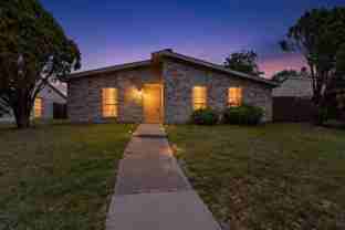 5217 Aberdean Trl - Photo 1 of 1