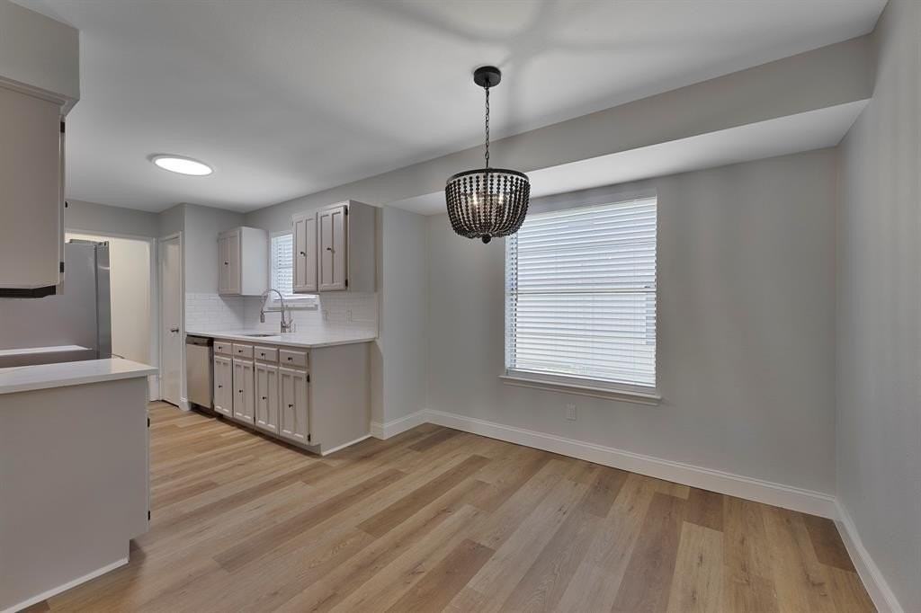 5002 French Wood Dr - Photo 2 of 26