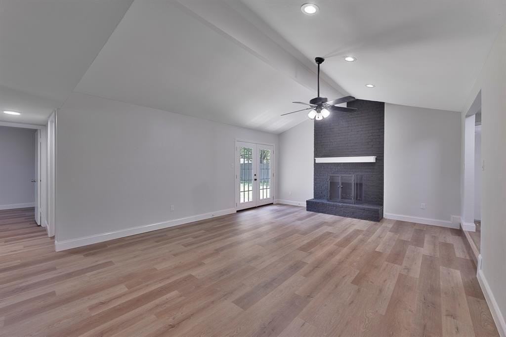 5002 French Wood Dr - Photo 4 of 26