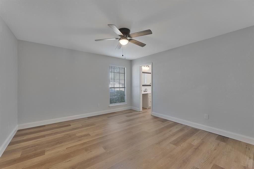 5002 French Wood Dr - Photo 5 of 26